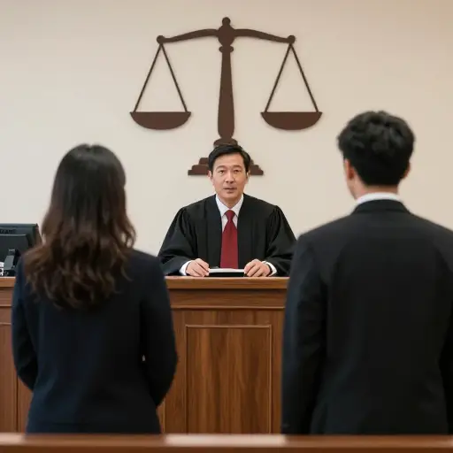 获得公正和言论自由是基本人权。