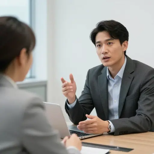 我发现自己重复了你提出的许多观点。
