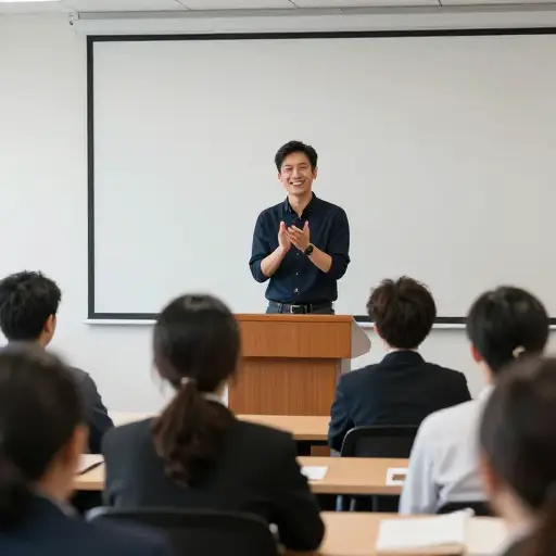 我想借此机会感谢大家。