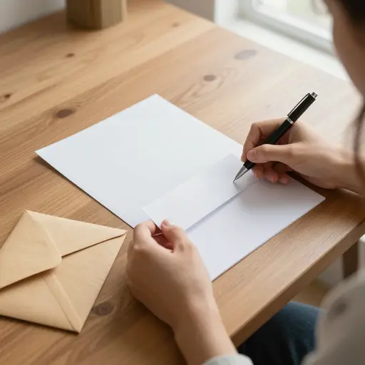 在“She wrote a letter”中，“a letter”是直接宾语。