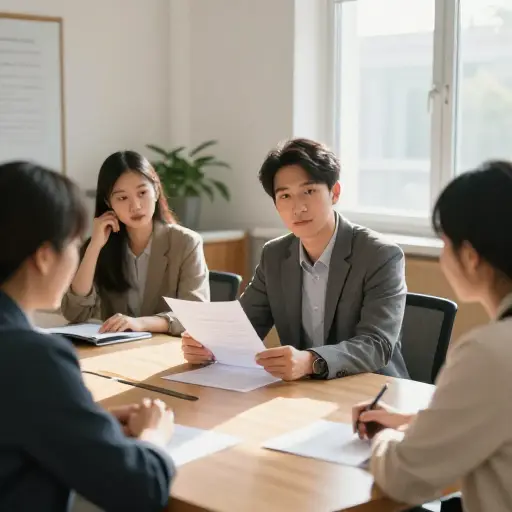 这些建议如果被采纳，可以大幅提升教学质量。