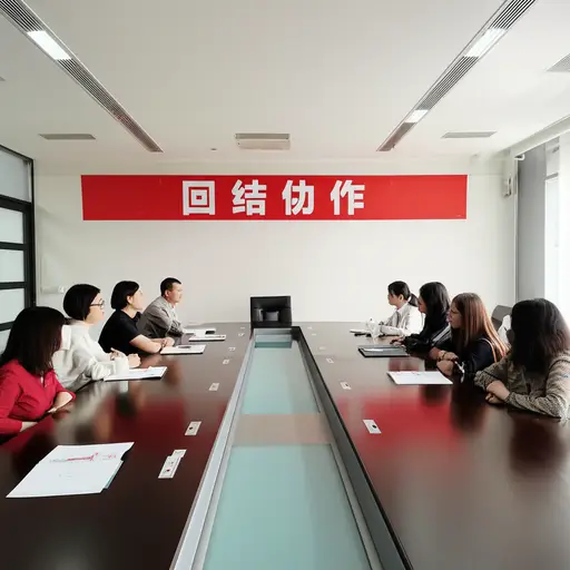 丑闻使这个曾经团结的团队分裂成敌对的小团体。