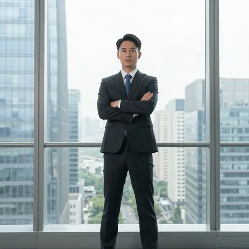 这家公司为了击垮竞争对手不择手段。