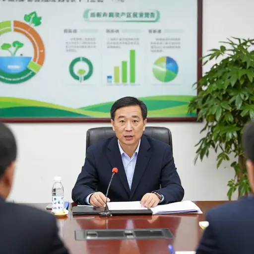政府应关注公众对环境问题的关切。
