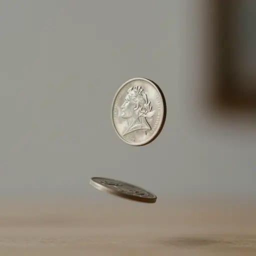 那不一定是真的。