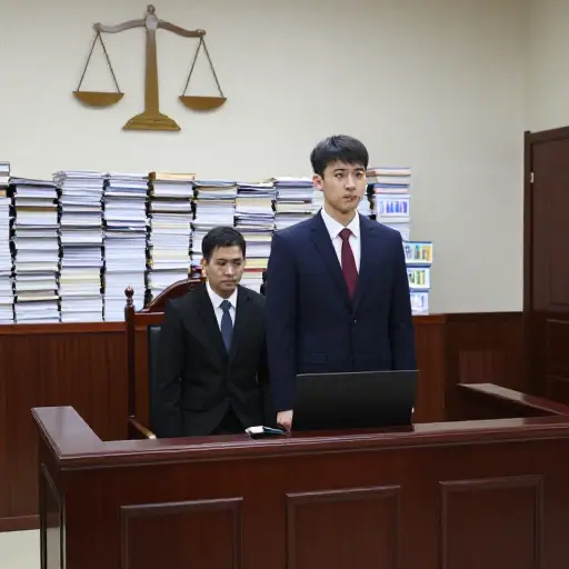 将复杂的金融犯罪者绳之以法可能需要数年时间。