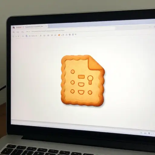 当你再次访问某个网站时，它会读取存储在你设备上的 cookie 来识别你、恢复你之前的设置，并保持你的登录状态。