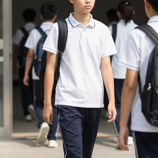 他们中午会到这儿。