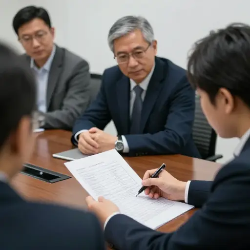 这是我们暂定的计划，但可能会改变。