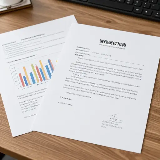 该图表经原作者许可被复制。