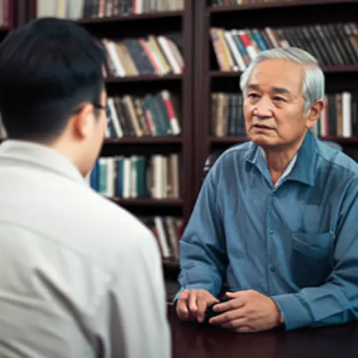 这一建议是审慎的，小心而明智。