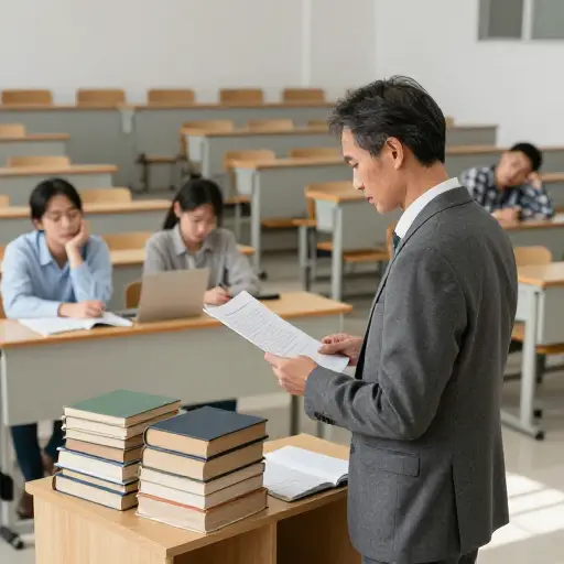 他的演讲充满平淡无味的陈词滥调，让听众感到无聊。