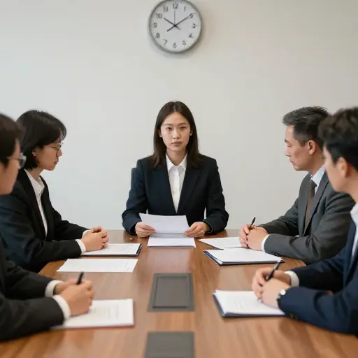 比赛的评审团明天将宣布最终决定。