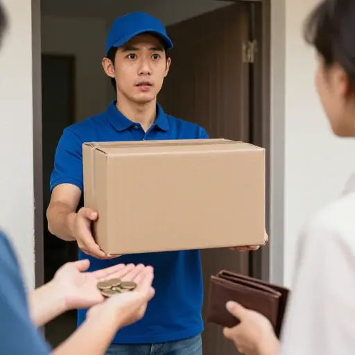 这份订单需要额外支付运费。