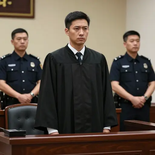 他被判处三个月监禁并被罚款5000美元。