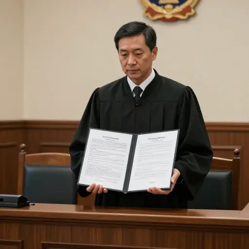 他已有两项类似罪行的前科。