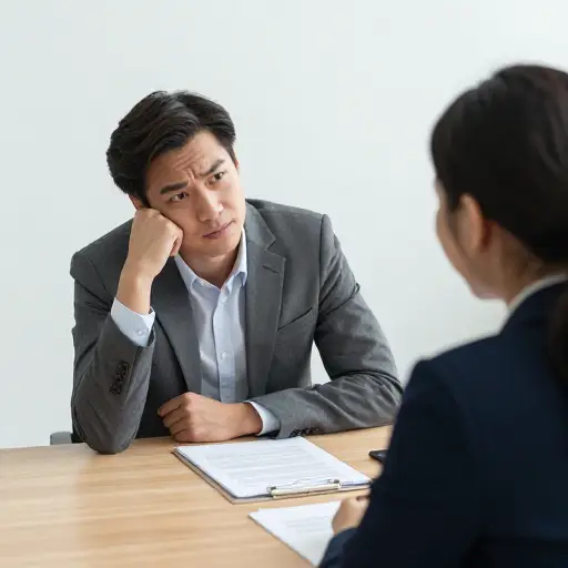 很难发现你的客户真正意图。