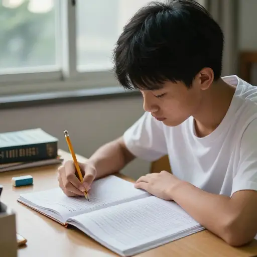 请务必仔细检查你的作业，看看有没有拼写错误。