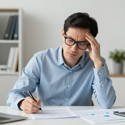 根据我的经验，我发现这样的概括常常具有误导性。