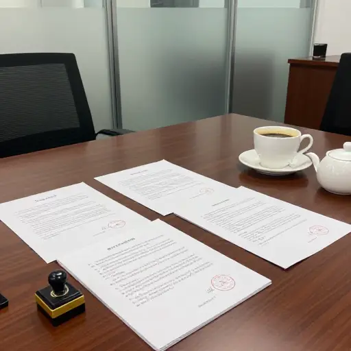 此前已提到，公司已经与三家新供应商签订了合同。