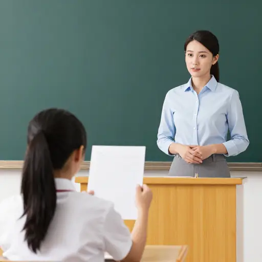 老师，请问可以晚一天提交作业吗？