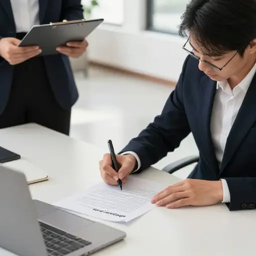 签署合同后，您有义务保持房产清洁。