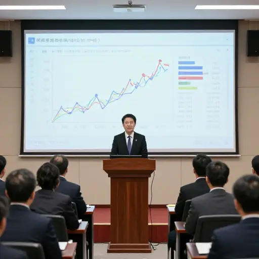 这项政策具有重大的经济意义。