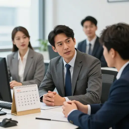 然而，我确实希望你能在几天内解决这件事，让大家都满意。