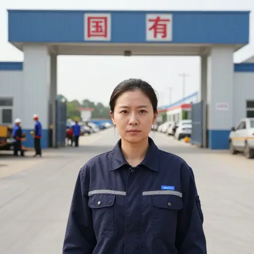 作为一名坚定的社会主义者，她主张关键产业公有制。