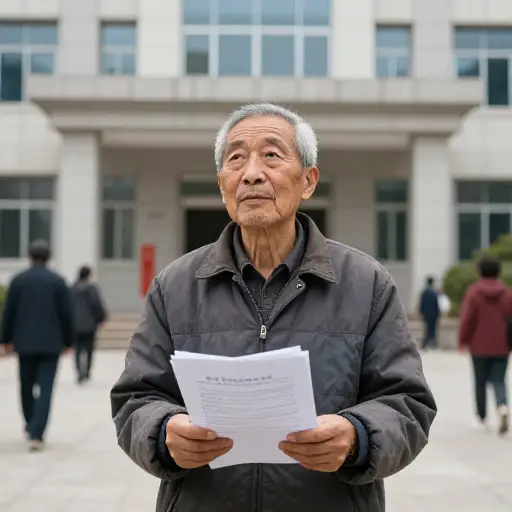 经济政策应满足穷人的需求。