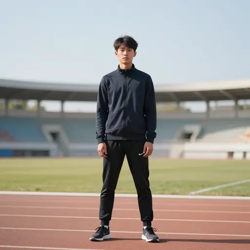 惠勒入选球队是十拿九稳的事。