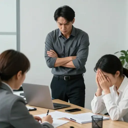 他因为我们忘了订购替换品而对我们大发雷霆。