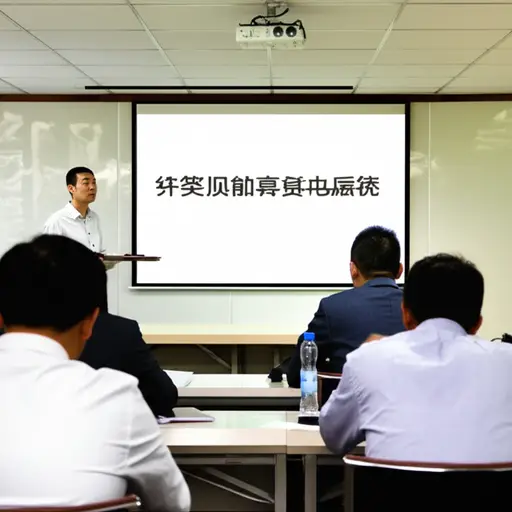 该主张是敷衍的，缺乏深度。