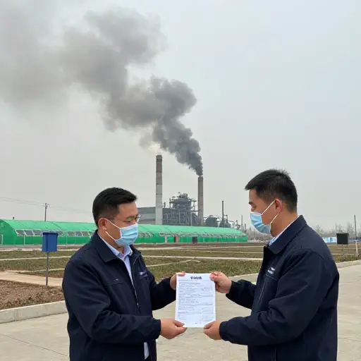 经济措施是针对那些造成最多环境成本的人。