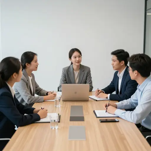 公司中男性与女性的比例是2:1。