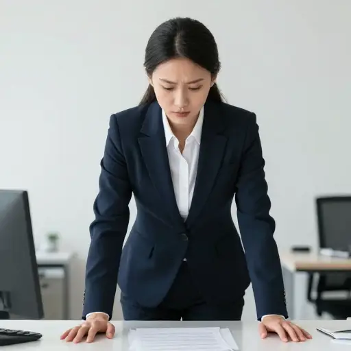 我将尽我所能来推动这一进程。