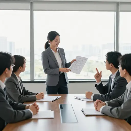 希望我的建议将被实施并产生立即的效果。