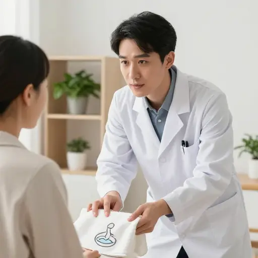 医生建议这种温泉疗法，因为它对身体有显著的保健作用。