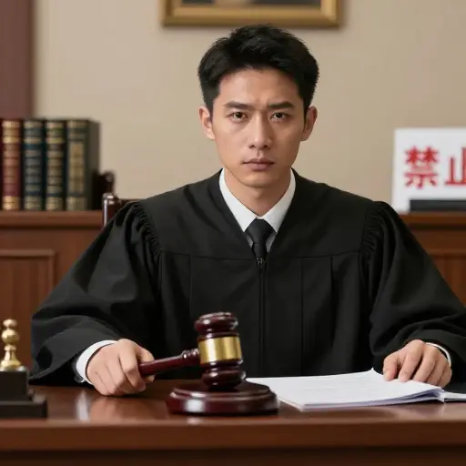 法律明确禁止此类行为。