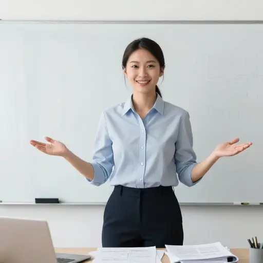 我会欢迎你对这个项目的反馈。