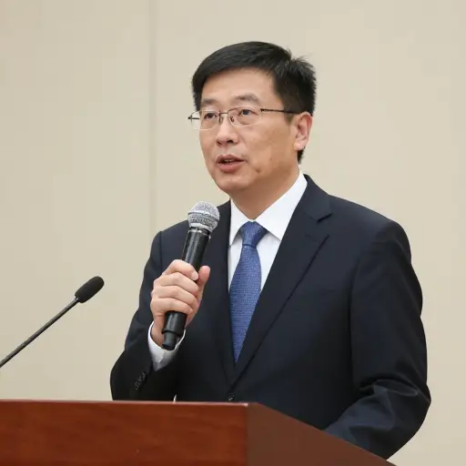 市长将主持下周的颁奖典礼。