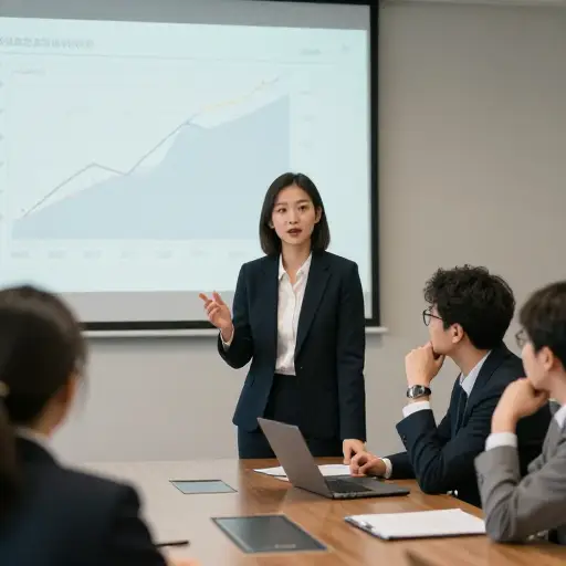 报告声称这项政策会立即见效，这个说法颇为大胆。