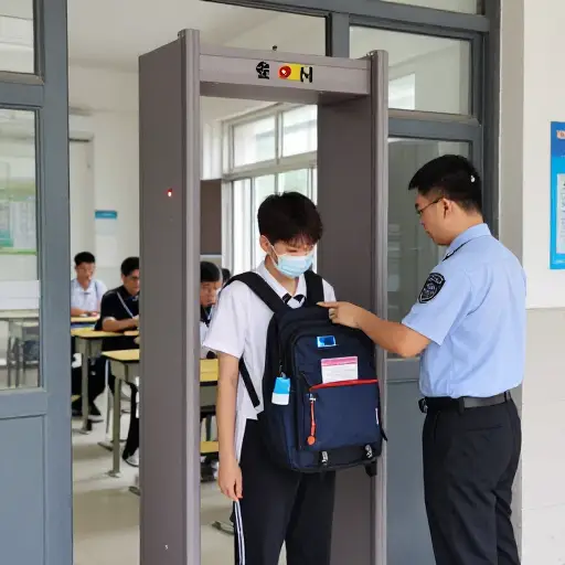 所有考生不得携带任何电子设备进入考场。