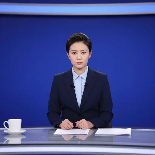 我以为他们想要强奸我。