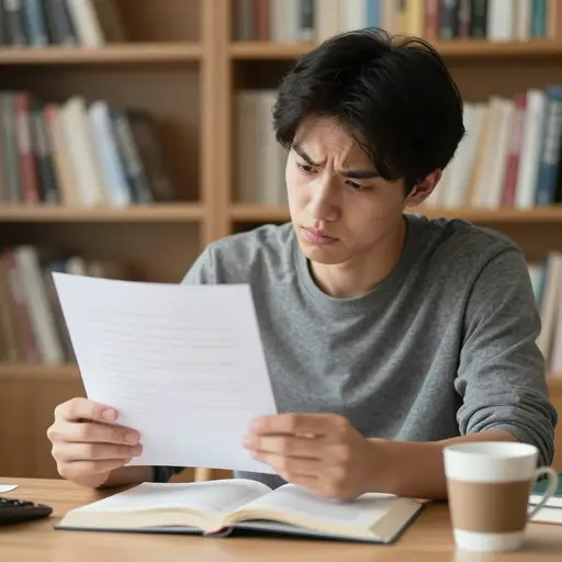 他的名字对我来说很陌生。
