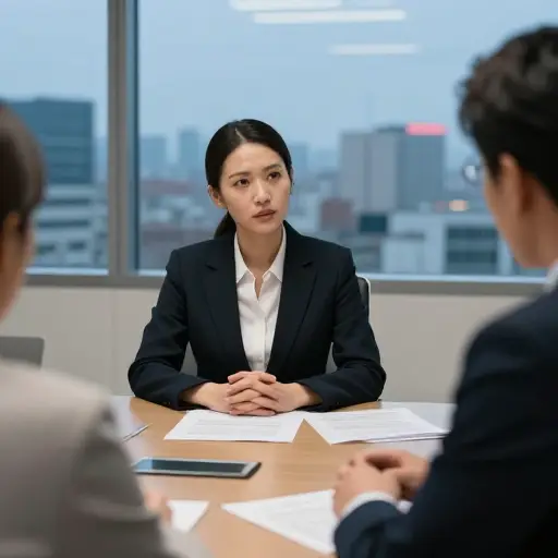 我不认为继续这个讨论有什么意义。