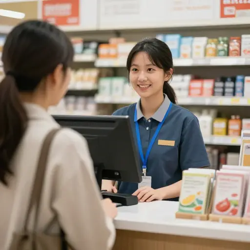 您希望如何支付您购买的商品？