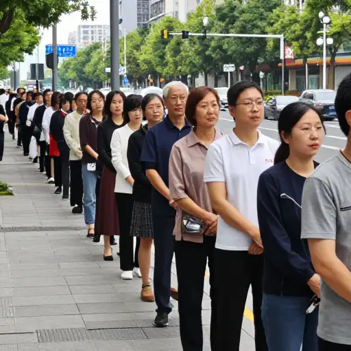 公民必须遵守法律以维持社会秩序。