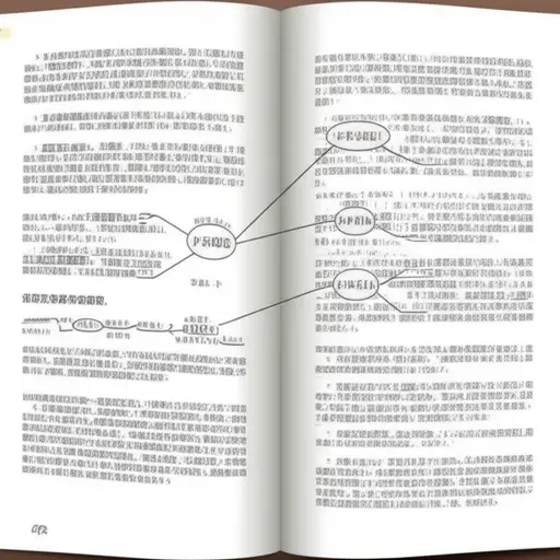 这一解释连贯一致，结构严谨。