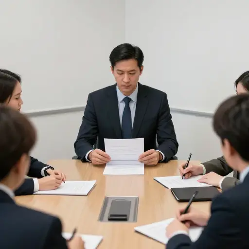 他对研讨会的贡献最少。